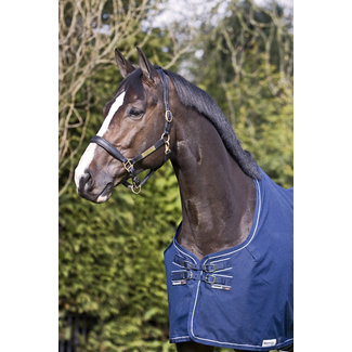 Dominick Deken Lite Dominick Deken Lite