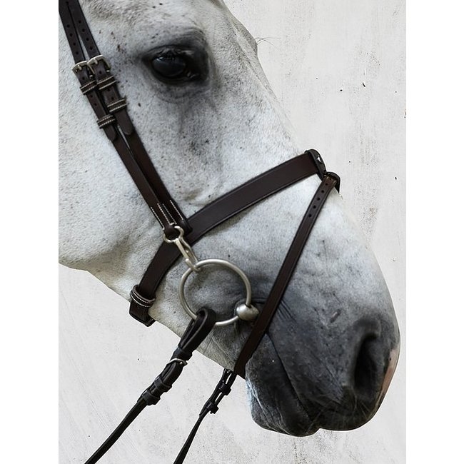 PS of Sweden Hoofdstel Londen