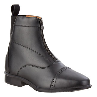 Suedwind Jodhpurs Legacy Zip