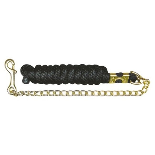 Harry's Horse Halstertouw PP/BP ketting