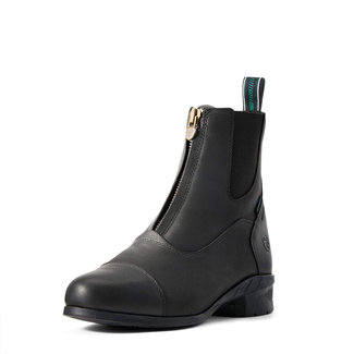 Ariat Heritage IV Zip womens Insulated