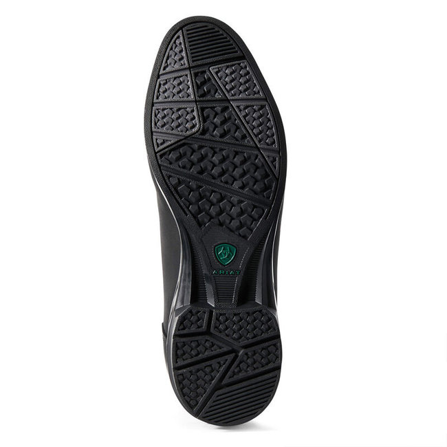 Ariat Heritage IV Zip womens Insulated