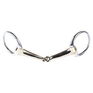 Harry's Horse Bustrens gold brass lichtgewicht