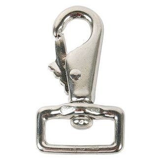 Harry's Horse Quick snap rechthoekig