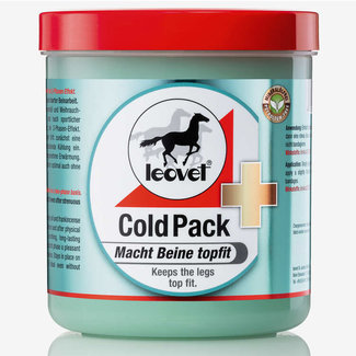 Leovet Cold pack  1000 ml