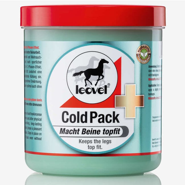 Leovet Cold pack  1000 ml