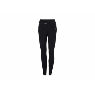 Samshield Legging Alpha full grip Samshield Legging Alpha full grip