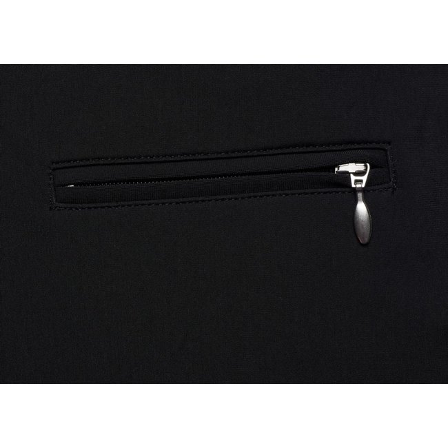 Samshield Legging Alpha full grip