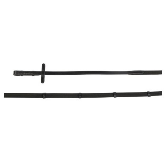 Harry's Horse Hoofdstel Fiesta