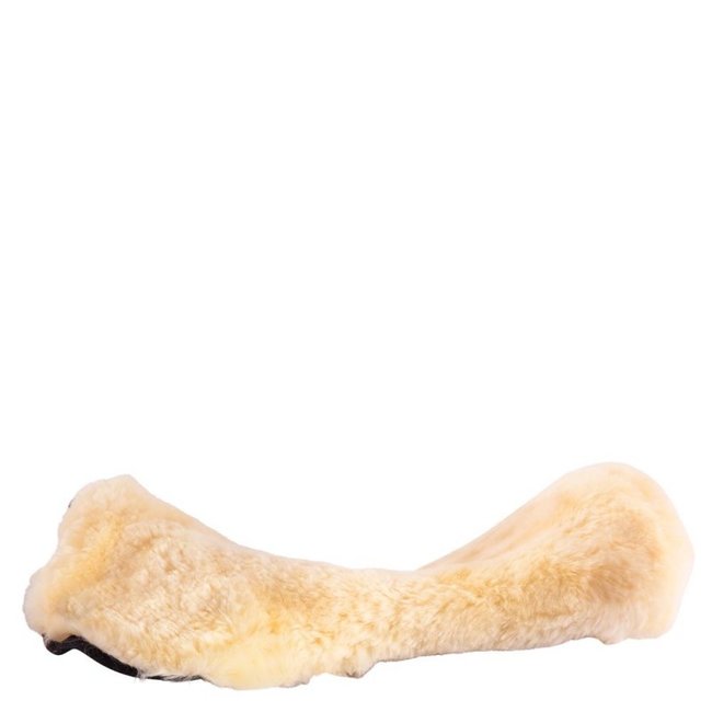 BR Zittingovertrek Schapenvacht