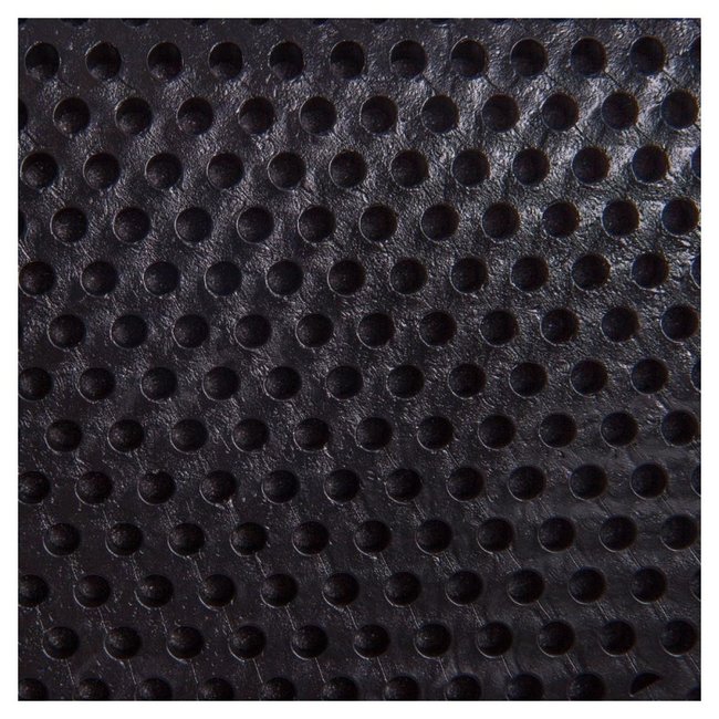 BR Soft gel pad Dri-Lex