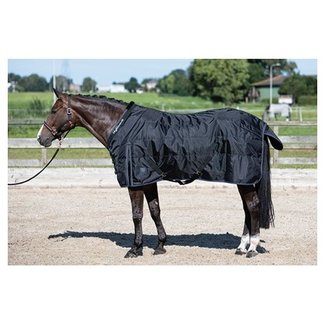 Harry's Horse Staldeken Highliner 1680D 200gr