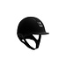 Samshield Shadowmatt Crystal Fabric Blazon