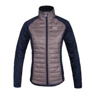 Kingsland Fleece jasje Iliana Kingsland Fleece jasje Iliana