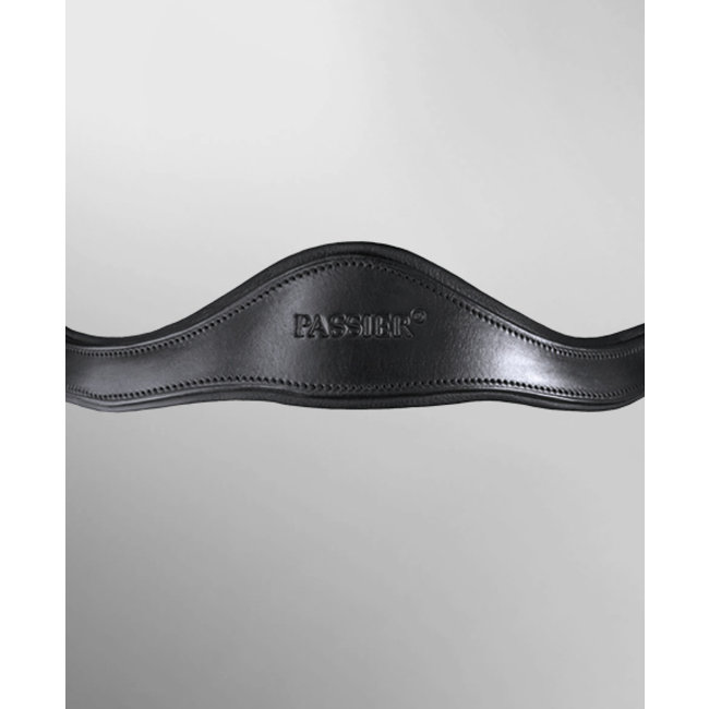 Passier Hoofdstel Atlas