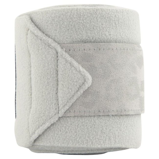 Anky Fleecebandages SU21