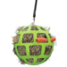 Excellent Hay slowfeeder 22 cm
