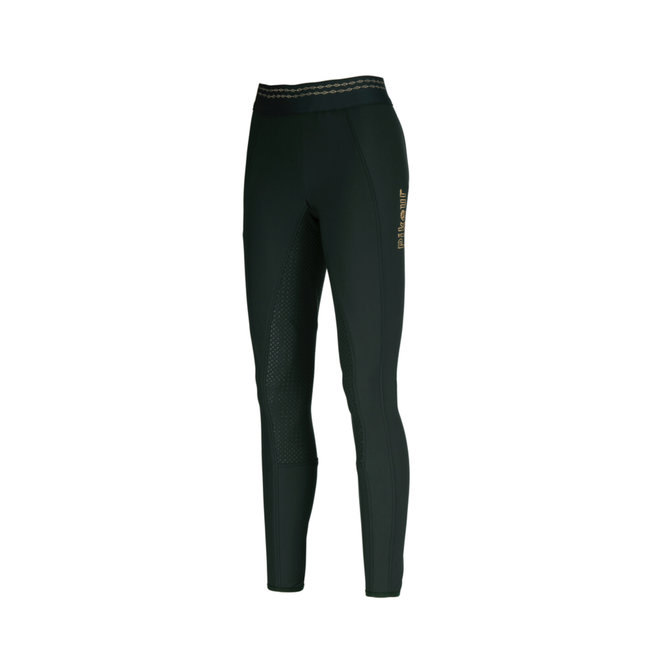 Pikeur Rijlegging  Juli Athleisure Full grip