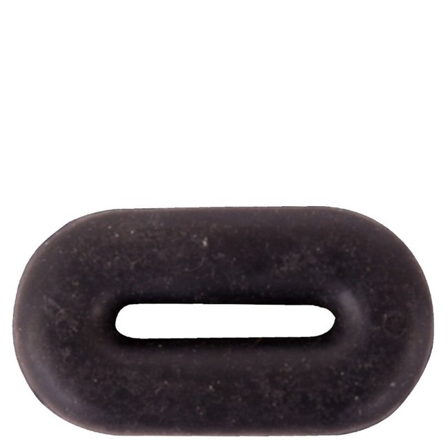 BR Martingaalstopper rubber