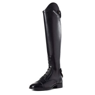 Ariat Rijlaars Palisade womens