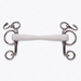 Trust Inno Sense baby pelham flexi soft Trust Inno Sense baby pelham flexi soft