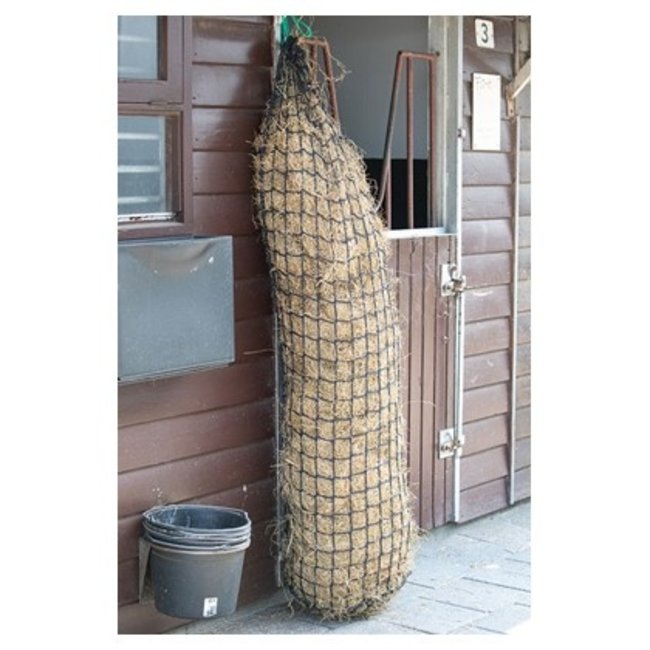 Harry's Horse Hooinet heavy duty 50x180cm
