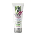 Cowboy Magic Cowgirl Magic Ultra Hydrating Cream