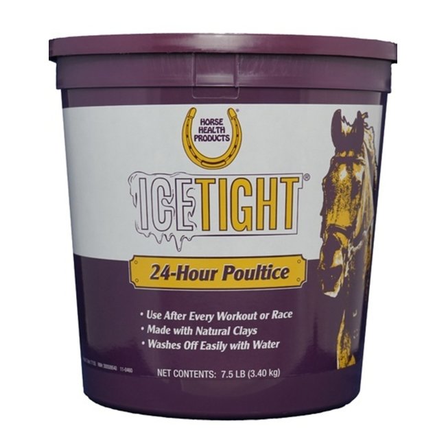 Ice Tight 3,4 kg