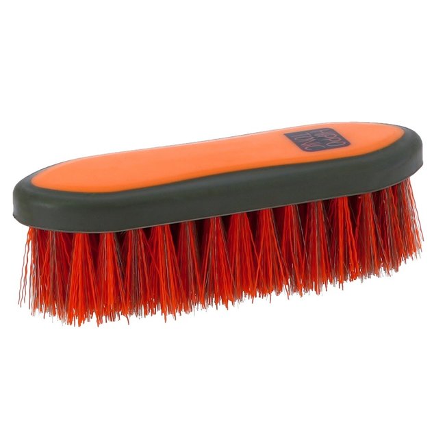 Hippotonic Harde Borstel Softfun 40mm