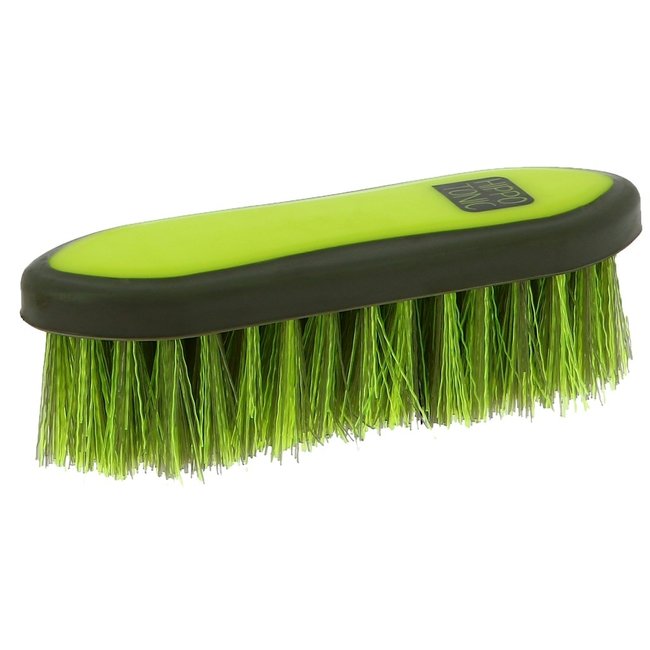 Hippotonic Harde Borstel Softfun 40mm