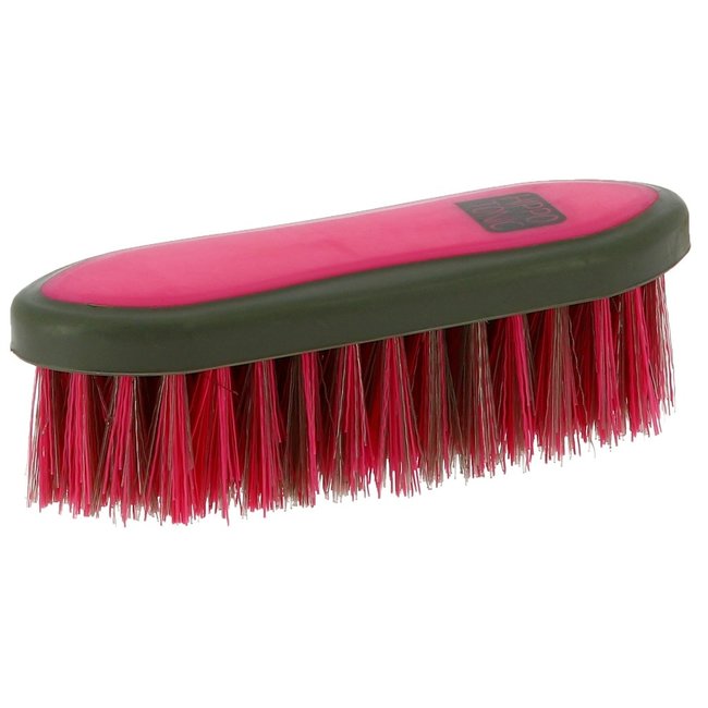 Hippotonic Harde Borstel Softfun 40mm