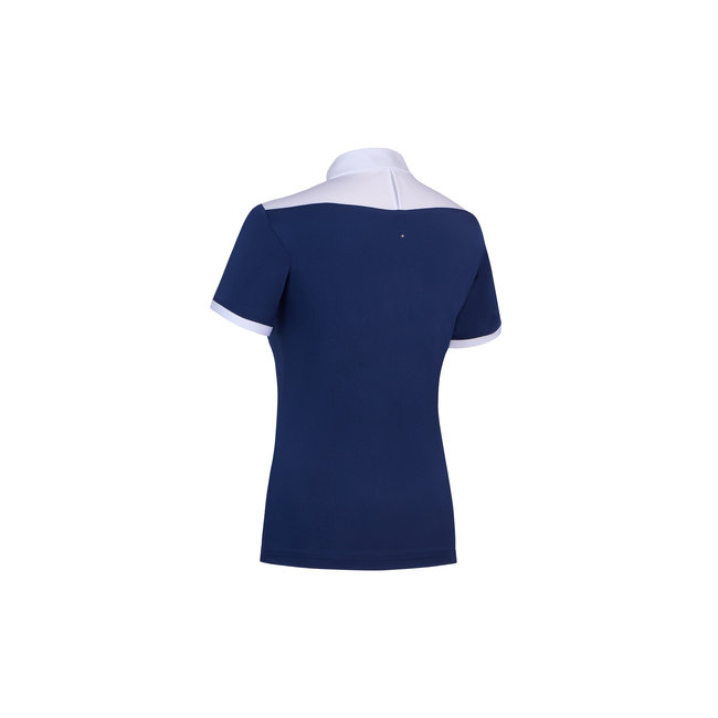 Samshield Wedstrijd Shirt Sixtine