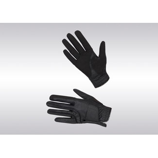 Samshield Handschoen V-Skin hunter Samshield Handschoen V-Skin hunter