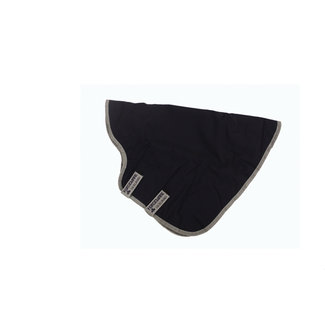 Turnout Hood 150 gram Turnout Hood 150 gram