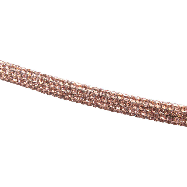 Qhp Frontriem Alyssum