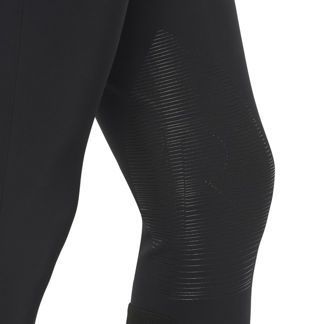 Cavalleria Toscana Rijbroek R-Evo hoge taille PAD151JE010