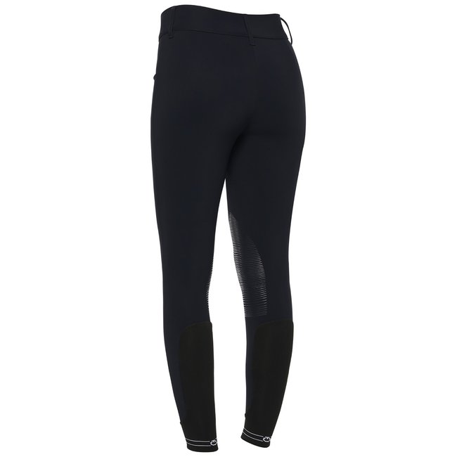 Cavalleria Toscana Rijbroek R-Evo hoge taille PAD151JE010