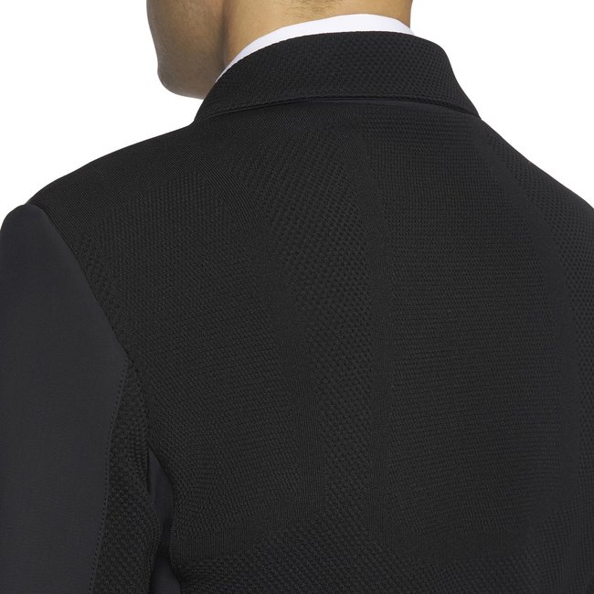 Cavalleria Toscana Rijjas R-Evo light tech met rits GGU037JC019 Heren