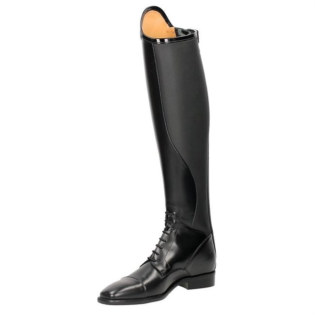 Petrie Rijlaars Riva