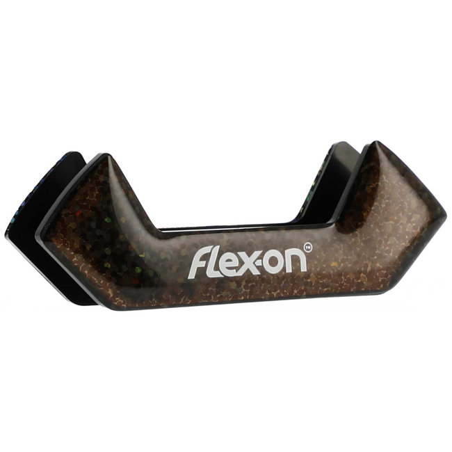 Flex-on Stijgbeugel Magneet