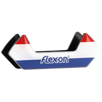 Flex-on Stijgbeugel Magneet