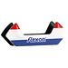 Flex-on Stijgbeugel Magneet