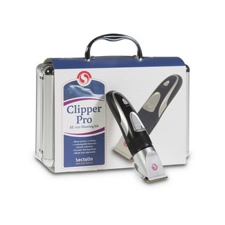 Sectolin Clipper SE-210 Sectolin Clipper SE-210