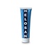 Helosan