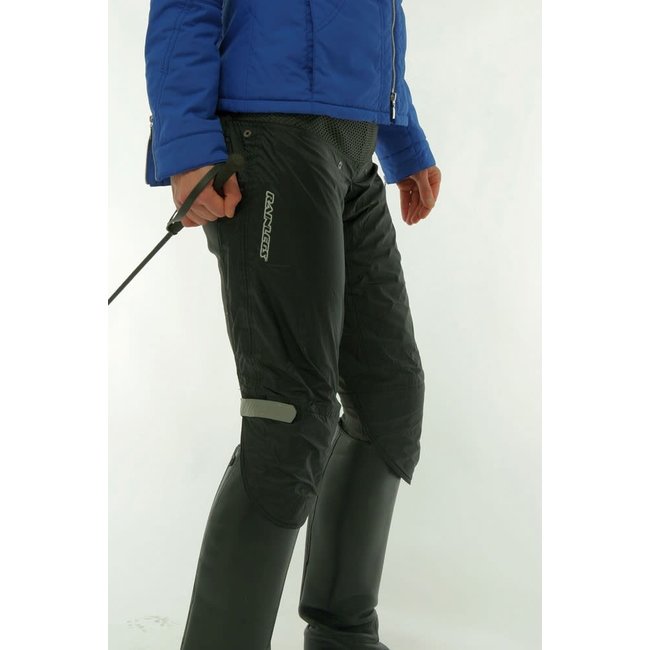 Rainlegs