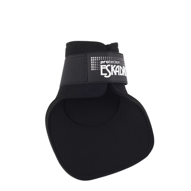 Eskadron Strijklap Pikosoft Verlengd