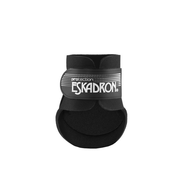 Eskadron Strijklappen Classic