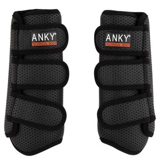 Anky Air Tech Boot