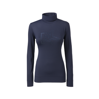 Pk International Performance Shirt Klaroen