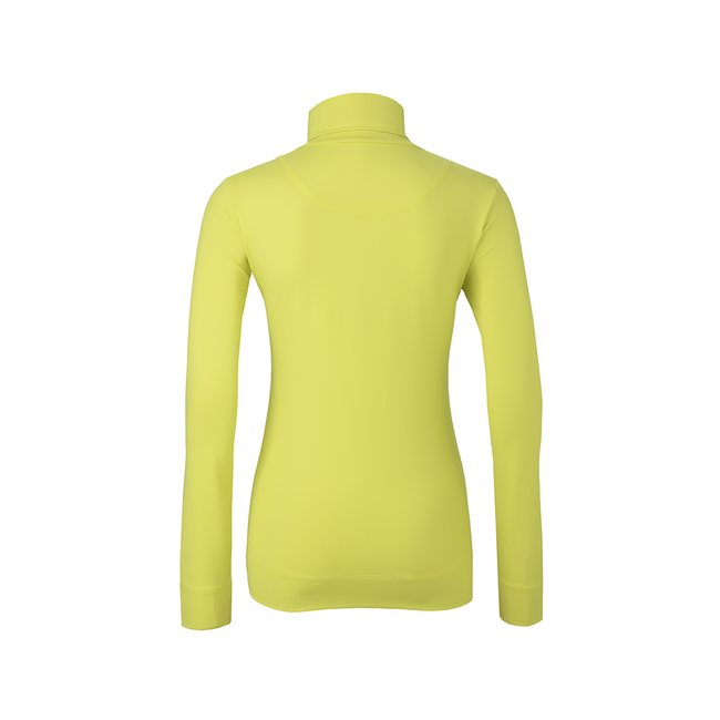 Pk International Performance Shirt Kane